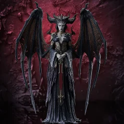 Diablo - Lilith Pop Up Parade Beeld Speciale Editie