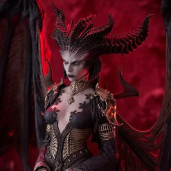 Diablo - Lilith Pop Up Parade Beeld Speciale Editie