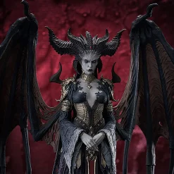 Diablo - Lilith Pop Up Parade Beeld Speciale Editie