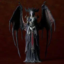 Diablo - Lilith Pop Up Parade Beeld Speciale Editie