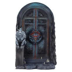 Diablo IV - Hell's Gate boekensteun