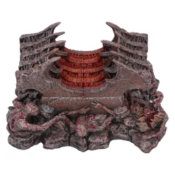 Diablo IV - Helltide Dobbelsteen Bewaarbox