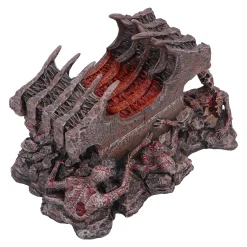 Diablo IV - Helltide Dobbelsteen Bewaarbox