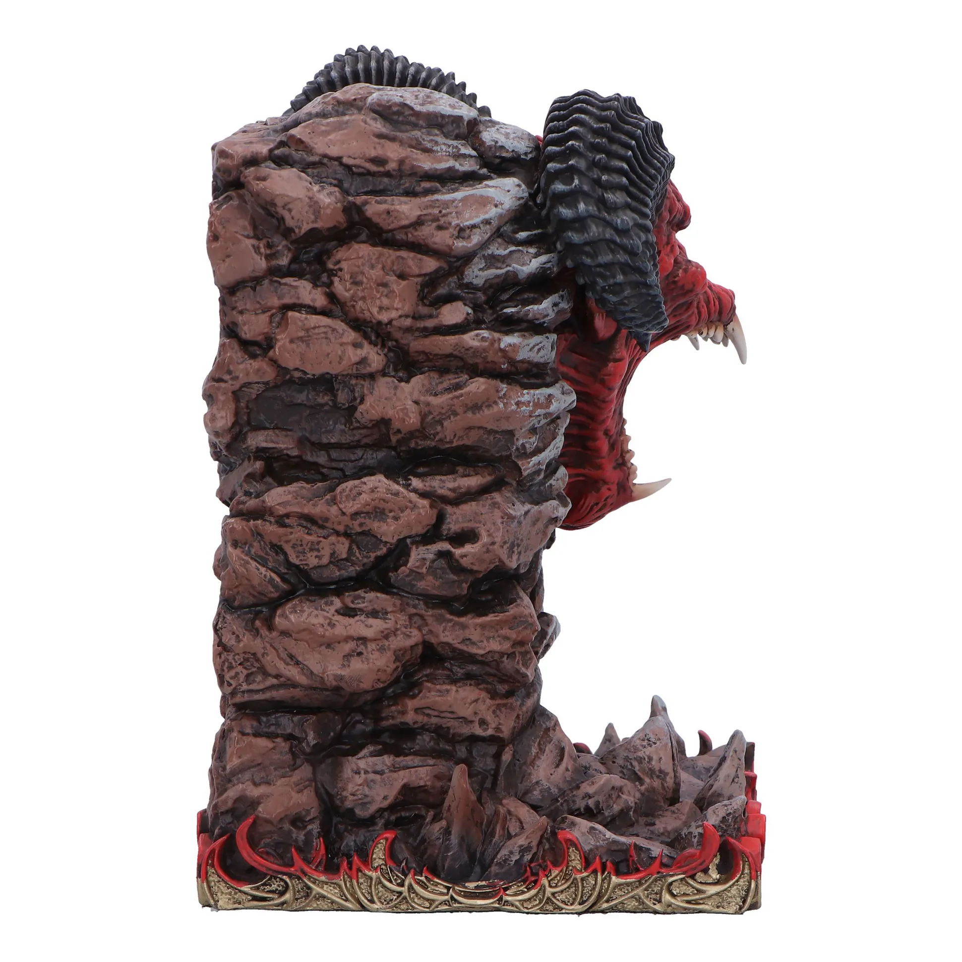 Diablo IV - Minion of Hell boekensteun