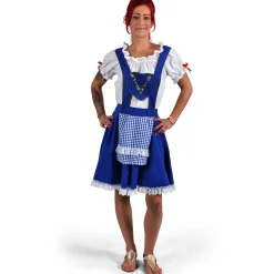 Dirndl Vroni