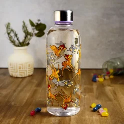 Disney - Bambi Drinkfles
