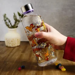 Disney - Bambi Drinkfles