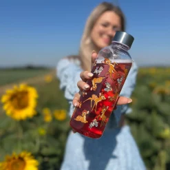 Disney - Bambi Drinkfles