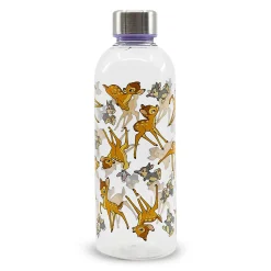 Disney - Bambi Drinkfles