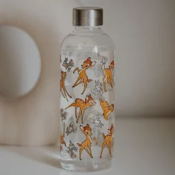 Disney - Bambi Drinkfles