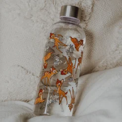 Disney - Bambi Drinkfles
