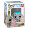 Disney - Dumbo Funko Pop-figuur
