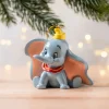 Disney - Dumbo kerstboomhanger