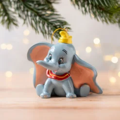 Disney - Dumbo kerstboomhanger