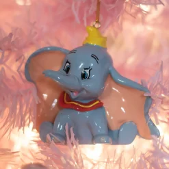 Disney - Dumbo kerstboomhanger