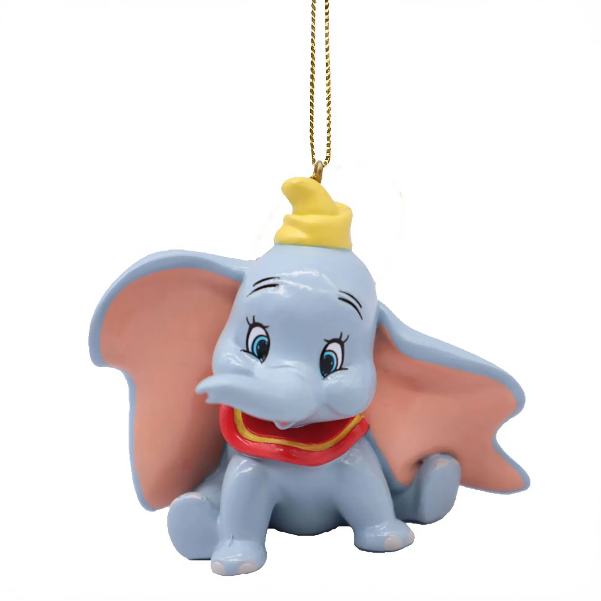 Disney - Dumbo kerstboomhanger