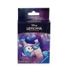 Disney Lorcana Genie Kaarthoezen - Ursula's Return Trading Card Game