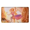 Disney Lorcana Speelmat Tinkerbell - Ursula's Terugkeer Trading Card Game