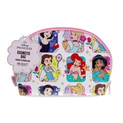 Disney Princess - Cosmetictasje