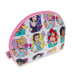 Disney Princess - Cosmetictasje