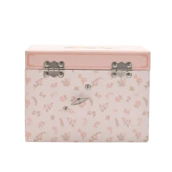 Disney Princess - Muzikale sieradendoos