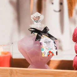 Disney Princess - Schuimbad