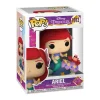 Disney Prinses - Ariel Funko Pop Figuur