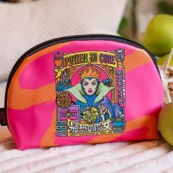 Disney Schurken - Boze Koningin Make-up tas