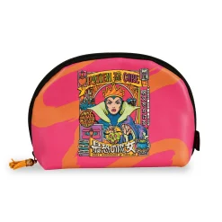 Disney Schurken - Boze Koningin Make-up tas
