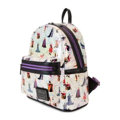 Disney Villains - Mini Rugzak