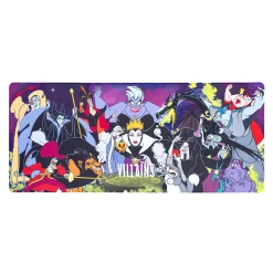 Disney Villains - Muismat