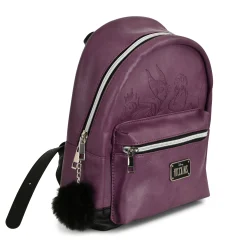 Disney Villains Trio - Mini Rugzak