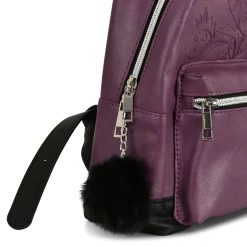 Disney Villains Trio - Mini Rugzak