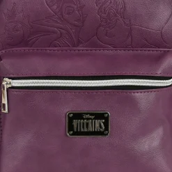 Disney Villains Trio - Mini Rugzak