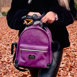 Disney Villains Trio - Mini Rugzak