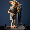 Dobby - Harry Potter Magische Wezens Figuur
