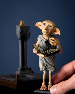 Dobby - Harry Potter Magische Wezens Figuur