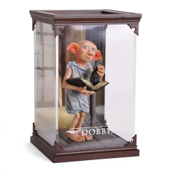 Dobby - Harry Potter Magische Wezens Figuur