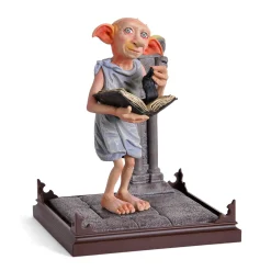 Dobby - Harry Potter Magische Wezens Figuur