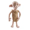 Dobby - Harry Potter Pluchen Figur