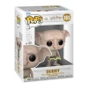 Dobby Funko Pop Figuur - Harry Potter