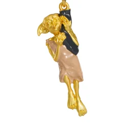 Dobby Sleutelhanger - Harry Potter
