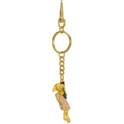 Dobby Sleutelhanger - Harry Potter