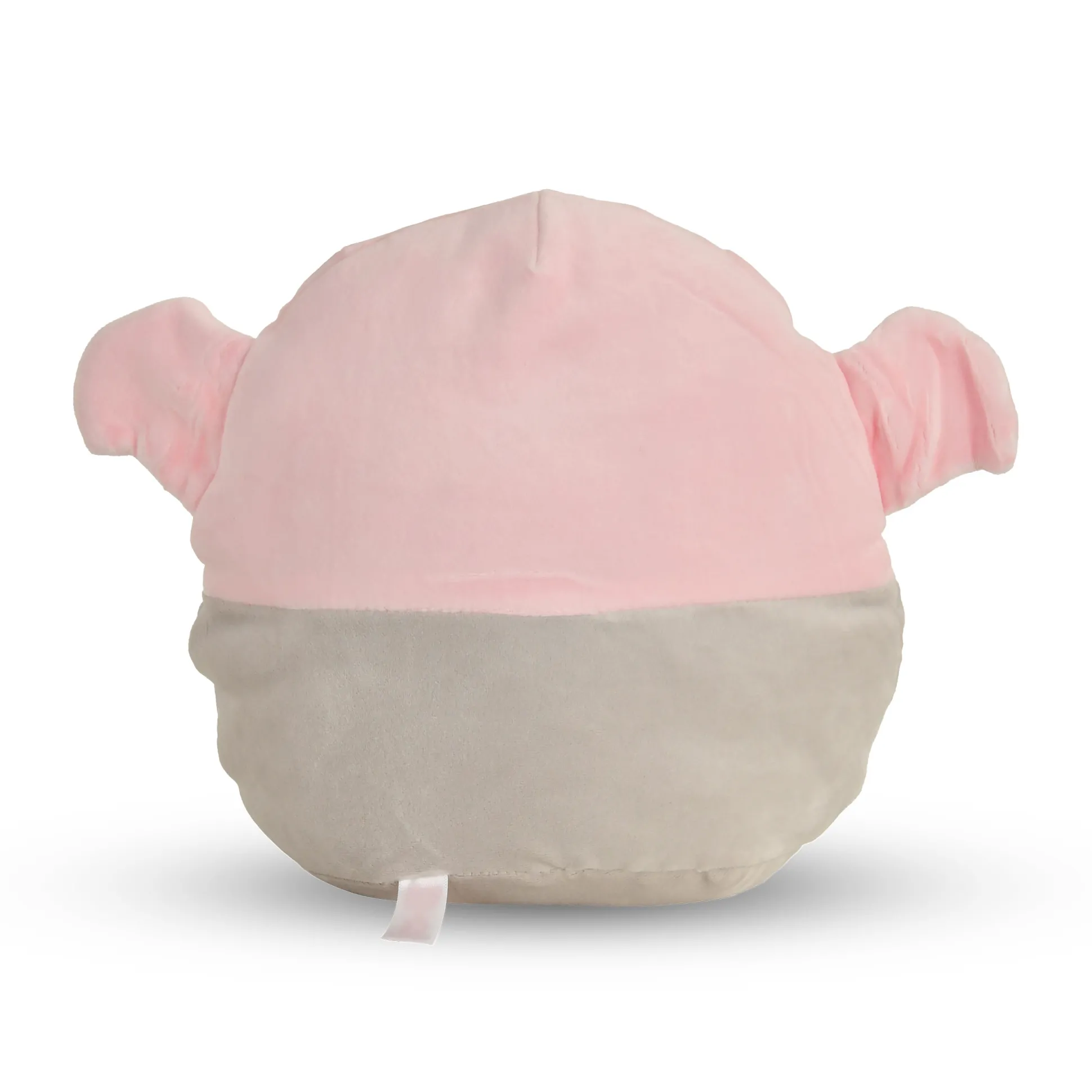 Dobby Squishy Beanies Pluche Kussen 20cm - Harry Potter