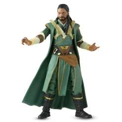 Doctor Strange - Master Mordo Actiefiguur