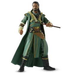 Doctor Strange - Master Mordo Actiefiguur