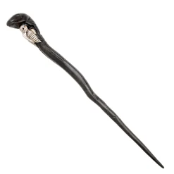 Dooddoener Toverstok Slang - Karakter Editie