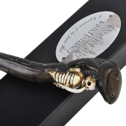 Dooddoener Toverstok Slang - Karakter Editie