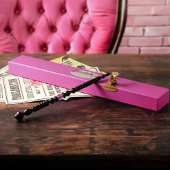 Dorothea Omber Toverstok - Karakter Editie