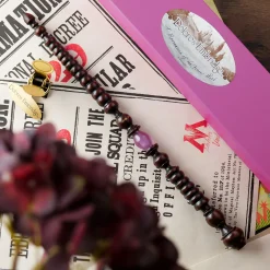 Dorothea Omber Toverstok - Karakter Editie